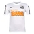 Camisa Retrô Santos I 2012/13 - Masculina Nike - Branca - comprar online