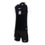 Kit Infantil Corinthians II 25/26 - Nike - Preto e branco