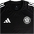 Camisa Celtic Treino 25/26 - Torcedor Adidas Masculina - Preta - Mantos L & E
