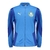Jaqueta Corta-Vento Palmeiras 24/25 - Masculina Puma - Azul