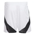 Short Atlético Mineiro II 25/26 - Masculino Adidas - Branco - comprar online