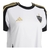 Camisa Atlético Mineiro II 25/26 - Torcedor Adidas Feminina - Branca na internet