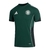 Camisa Celtic Treino 25/26 - Torcedor Adidas Masculina - Verde - comprar online
