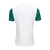 Camisa Palmeiras II 25/26 - Torcedor Puma Masculina - Branca e verde e Com Patrocínio - comprar online