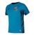 Camisa Santos Goleiro 25/26 - Torcedor Umbro Masculina - Azul - comprar online