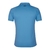 Camisa Santos III 25/26 - Torcedor Umbro Masculina - Azul na internet