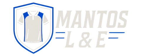 Mantos L & E