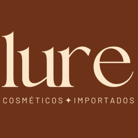 Lure Cosméticos