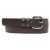 Cinto Feminino Amsterdã 2,5cm - Lojas Fervo