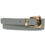 Cinto Feminino Dublin 2cm