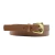 Kit 2 Cinto Feminino Alice 2cm na internet