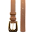 Cinto Feminino Orlando 2cm - loja online