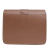 Imagem do Bolsa Feminina Crossbody com Fivela Revestida