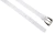 Imagem do Kit 2 Cinto Feminino Alice 2cm