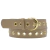 Cinto Feminino Aline 4cm - loja online
