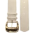Cinto Feminino Xangai 4cm - Lojas Fervo