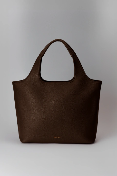Beskow Bag Média Café