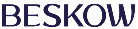 Beskow Bags
