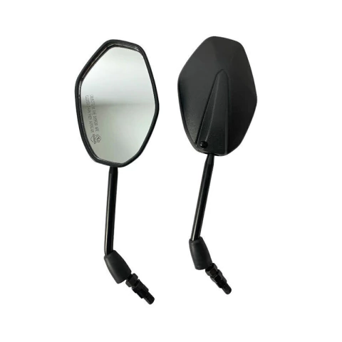 Espejos Suzuki dr 150