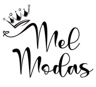 Mel Modas