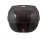 BAUL MOD. SMART BOX 28 LTS. FUME - comprar online