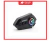 INTERCOMUNICADOR ST-A2PRO 2 PERSONAS 500M STALLION