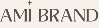 AMI BRAND