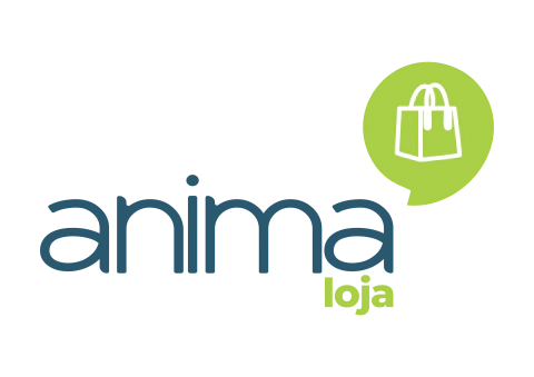 Loja Anima Oficial