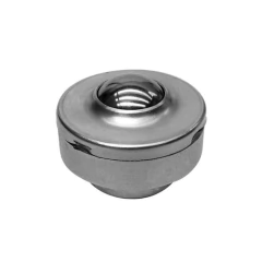 Esfera Transferidora 450 - 200 Kgf