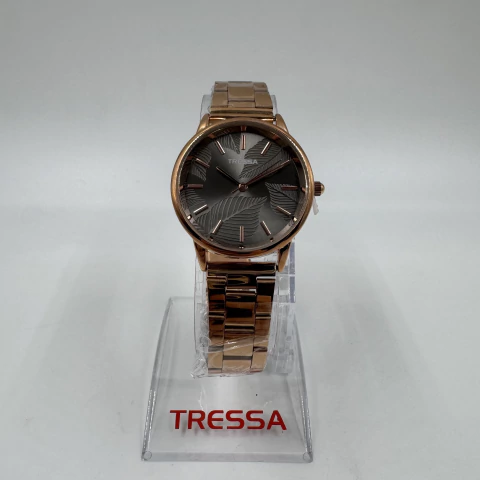 Missy - comprar online