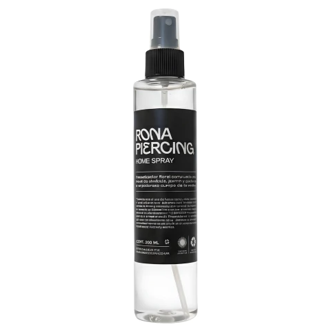 Home Spray Rona - comprar online
