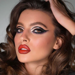 ESPECIALIZAÇÃO EM DELINEADOS na internet