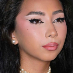 ESPECIALIZAÇÃO EM DELINEADOS - loja online