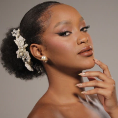 PROFISSIONALIZANTE COMPLETO na internet