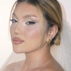 PROFISSIONALIZANTE COMPLETO - catharinehillacademy