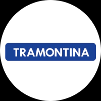 Marca 2 de Loja do Codominio