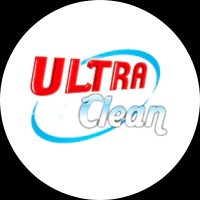 Marca 3 de Loja do Codominio