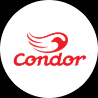 Marca 4 de Loja do Codominio