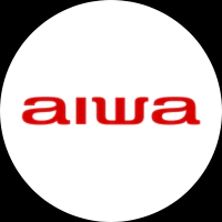 Marca 8 de Loja do Codominio