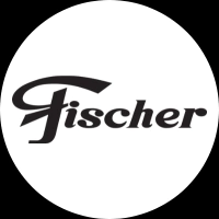 Marca 11 de Loja do Codominio