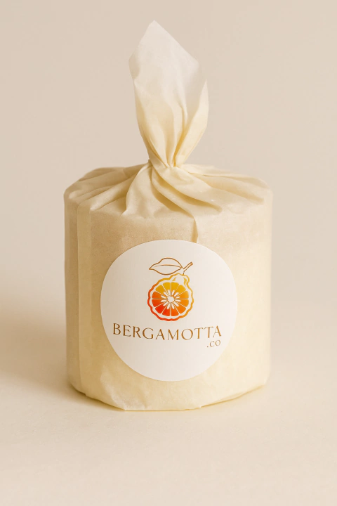 Refil Cúpula de Vidro - Escolha o seu aroma favorito!