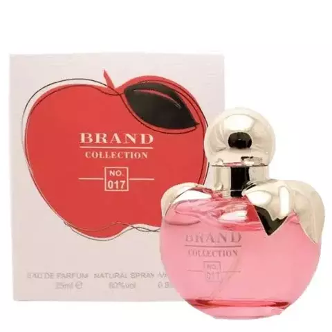 NINA RICCI