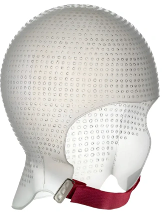 DOMPEL GORRO PARA MECHAS SPARTA
