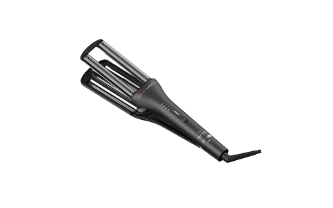 GAMA SALON WAVES LED SILK