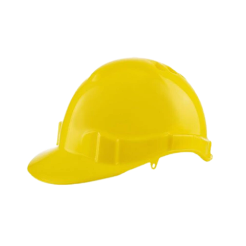 Casco Capacete Genesis Sem Carneira - Libus | CA 36099