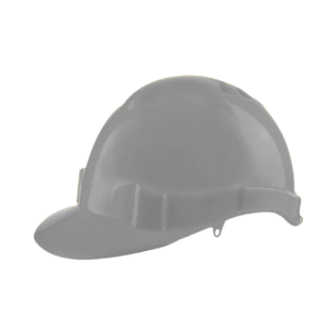 Casco Capacete Genesis Sem Carneira - Libus | CA 36099 - loja online
