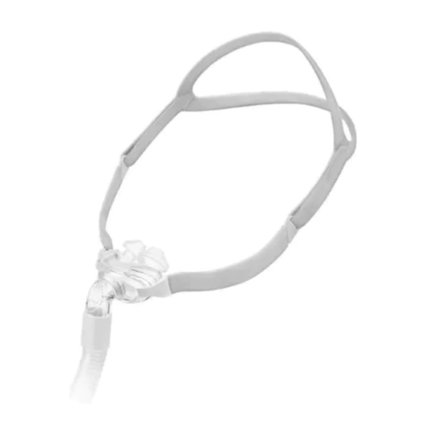 Mascara Nasal Yuwell Pillow YP-01 Universal