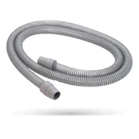 Tubuladura ResMed con puntas de goma de 22 mm de diámetro - comprar online