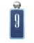 Afnan 9AM dive - 100 ml - comprar online