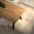 Porcelanato 60x120 Alberdi Montreal Gris Satinado 1ra en internet